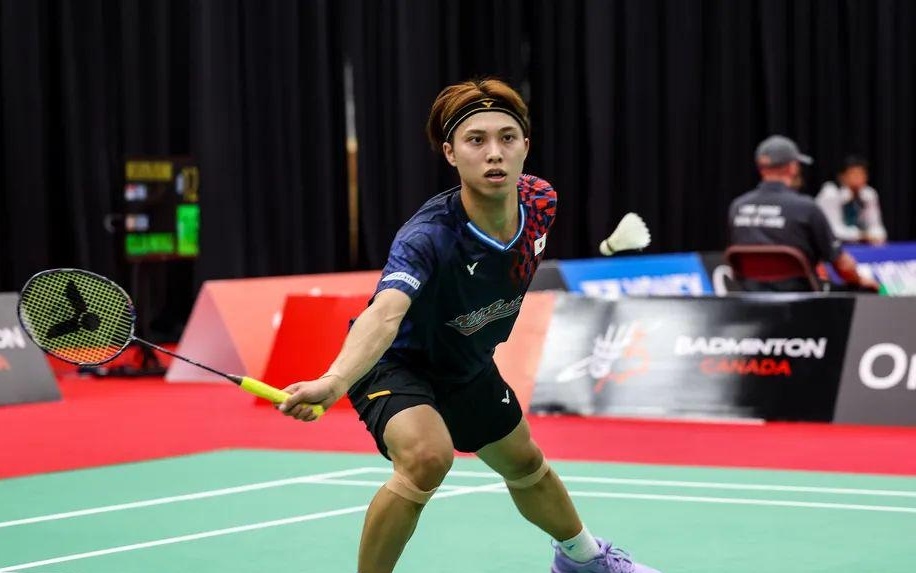 灵活度骤降 灵活度骤降