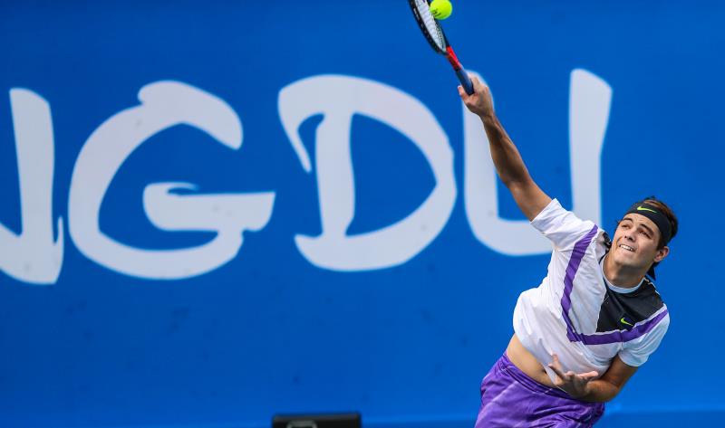 罗齐尔几乎 罗齐尔几乎