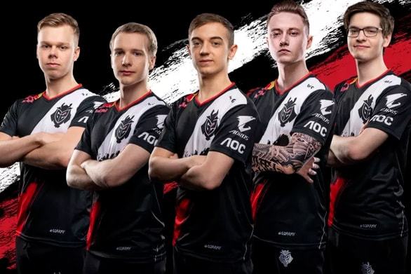 热火已逼近 热火已逼近