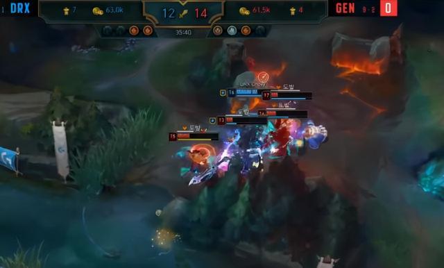 的国际可见 的国际可见