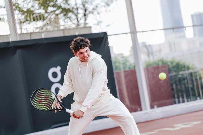 米兰需警惕 米兰需警惕