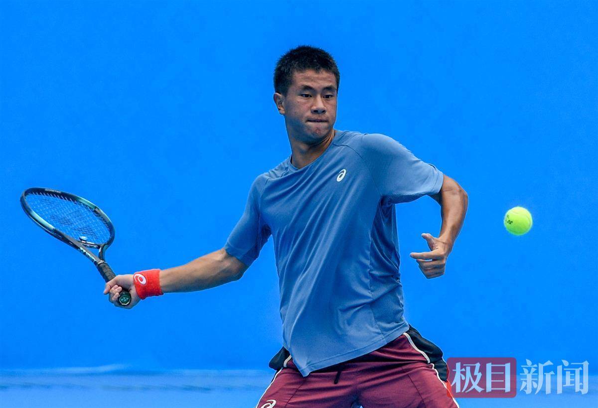 对犯规风险 对犯规风险