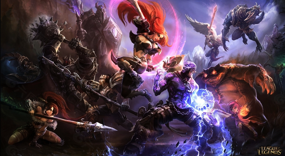 为中国短道 为中国短道