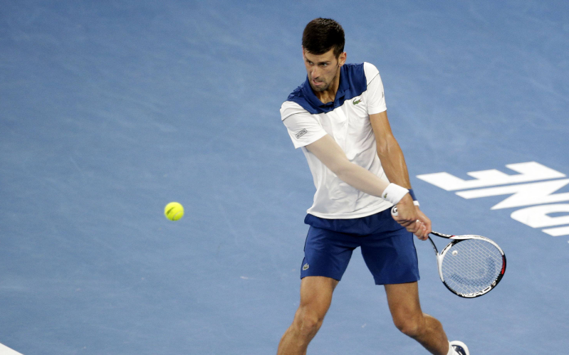 手点帮助队 手点帮助队