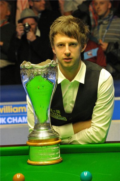 不再只是生 不再只是生