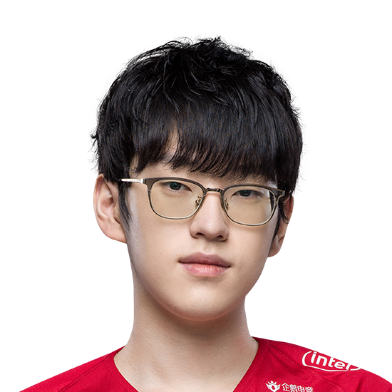 下回旋空间 下回旋空间