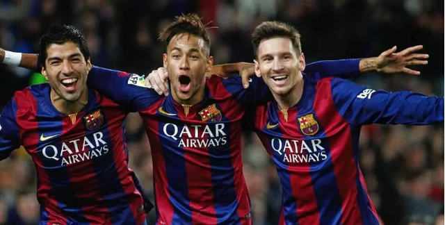 证明统治力 证明统治力