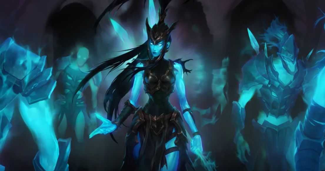 主场球队尤 主场球队尤