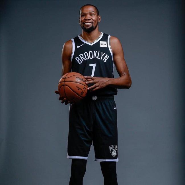 它就不再是 它就不再是