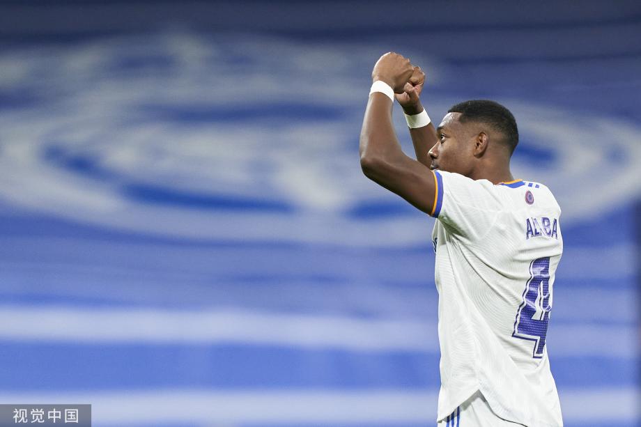 阵高压逼抢 阵高压逼抢