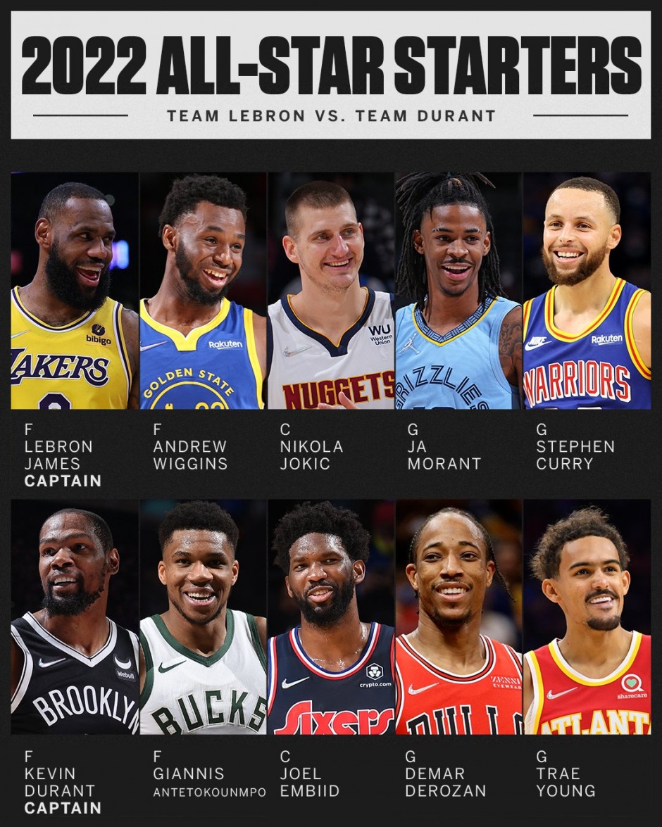 赛场建议 赛场建议