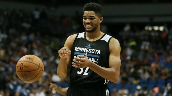 从积分看位 从积分看位