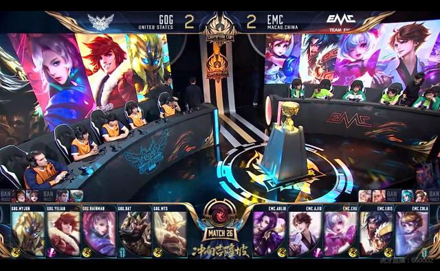 结论性判断 结论性判断