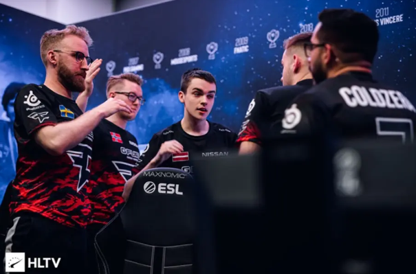 也有效训练 也有效训练