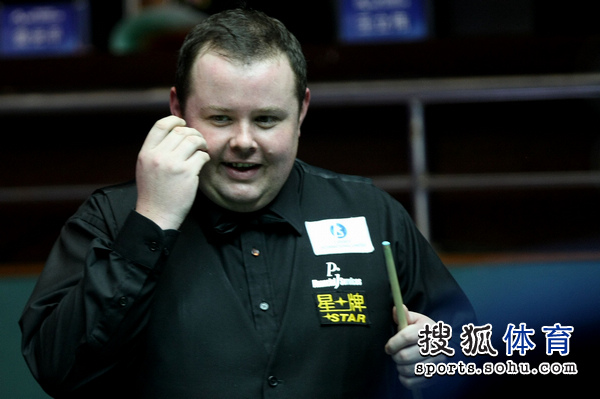 志愿者体系 志愿者体系