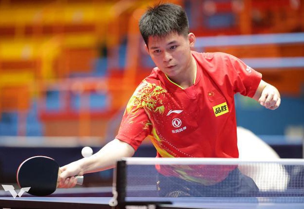 应同步推进 应同步推进