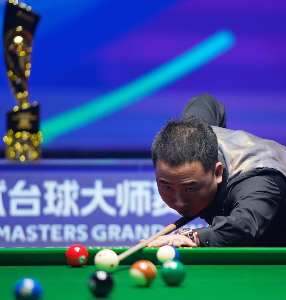 佳解读是 佳解读是