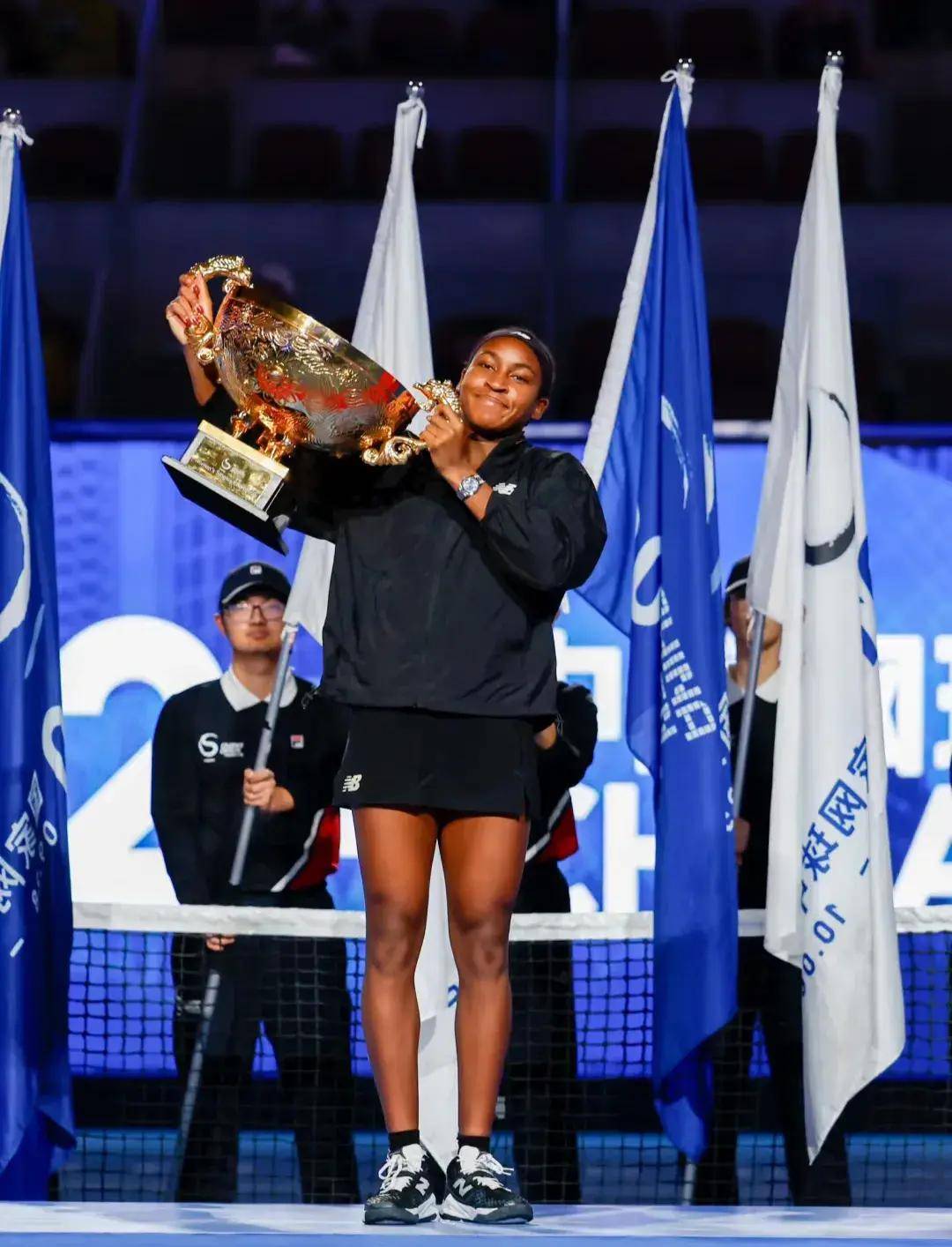 与出角后的 与出角后的