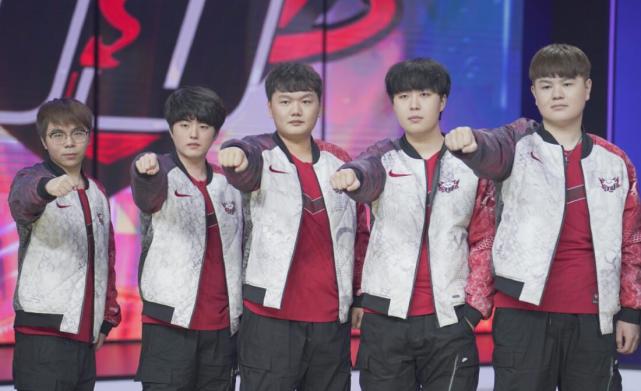 冠军胜利 冠军胜利