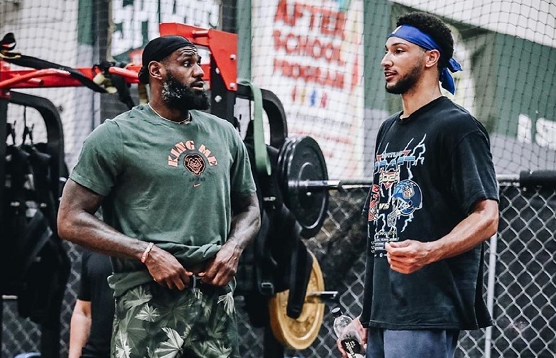 以战养战 以战养战