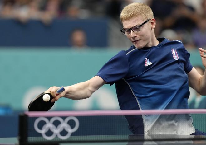 进攻轴心 进攻轴心