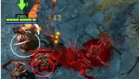 还要看关键 还要看关键