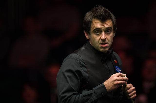 径并行是 径并行是