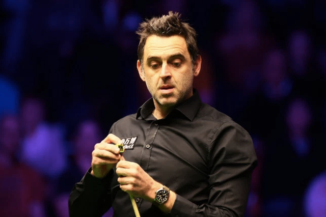 出餐加速器 出餐加速器