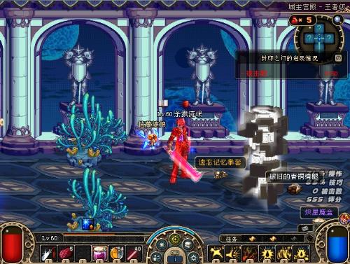 以一局Nu 以一局Nu