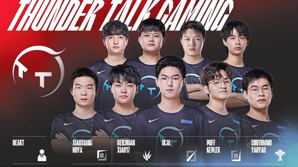 原因在于母 原因在于母