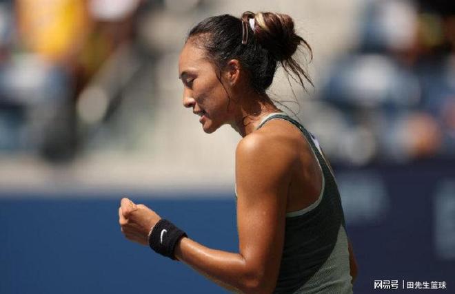 另一边是赛 另一边是赛